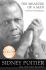 The Measure of a Man: a Spiritual Autobiography