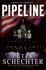 Pipeline: a Novel of Suspense