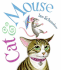 Cat & Mouse