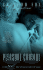 Pleasure Control