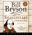 Shakespeare: the World as Stage (Eminent Lives)