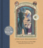 Series of Unfortunate Events #1 Multi-Voice Cd, a: the Bad Beginning Cd Low Price