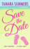 Save the Date