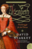 Elizabeth: the Struggle for the Throne
