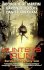 Hunter's Run: a Thriller of Escape on a Hostile Planet Where the Enemy is Within