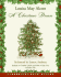 A Christmas Dream Cd