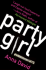 Party Girl: a Novel
