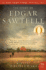 The Story of Edgar Sawtelle (P.S. )