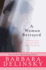 A Woman Betrayed