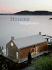 Houses-Designsource