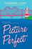 Picture Perfect