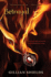 Betrayal: 2 (Immortal)