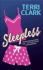 Sleepless