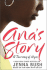 Ana's Story: A Journey of Hope