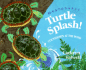 Turtle Splash! : Countdown at the Pond