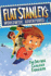 The Intrepid Canadian Expedition (Flat Stanley's Worldwide Adventures #4)