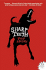 Sharp Teeth