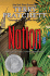 Nation