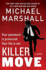 Killer Move: a Novel