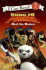Kung Fu Panda Meet the Masters (I Can Read. Level 2: Kung Fu Panda)