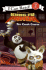 Kung Fu Panda: Pos Crash Course (I Can Read Book 2)