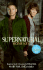 Supernatural: Bone Key
