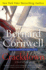 Crackdown: an Ex-Marine's Caribbean Hunt for Revenge and Rescue From Pirates (the Sailing Thrillers, 4)