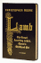Lamb Special Gift Ed: the Gospel According to Biff, Christ's Childhood Pal
