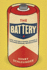 The Battery: How Portable Power Sparked a Technological Revolution