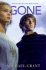 Gone (Gone, 1)