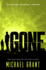 Gone