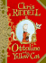 Ottoline and the Yellow Cat