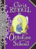 Ottoline Goes to School (Ottoline (Hardcover))