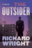 The Outsider: a Novel (P.S. )