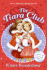 Tiara Club Winter Wonderland, the (the Tiara Club)