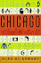 Chicago: a Novel