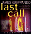 Last Call