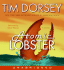 Atomic Lobster Cd (Serge Storms)