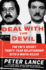 Deal With the Devil: the Fbi's Secret Thirty-Year Relationship With a Mafia Killer