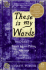 These is My Words: the Diary of Sarah Agnes Prine, 1881-1901 (P.S. )