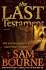 The Last Testament