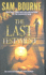 The Last Testament