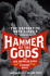 Hammer of the Gods: the Led Zeppelin Saga