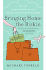 Bringing Home the Birkin: My Life in Hot Pursuit of the World's Most Coveted Handbag-a Humorous Fashion Memoir of Shopping in Spain