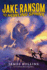 Jake Ransom and the Howling Sphinx (Jake Ransom, 2)