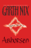 Abhorsen (Old Kingdom)