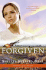 Forgiven