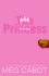 The Princess Diaries (Princess Diaries, 1)