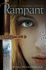 Rampant (Killer Unicorns, Book 1) (Killer Unicorns, 1)