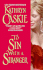 To Sin With a Stranger (Seven Deadly Sins)